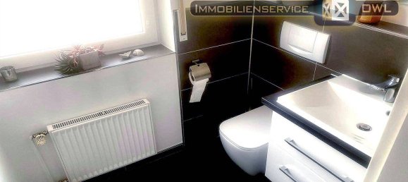 5 rooms Townhouse in Herford, Germany No. 247059 5