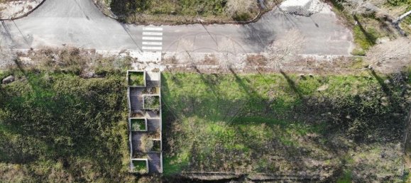  قطعة أرض في Torres Vedras, Portugal رقم 65652 2