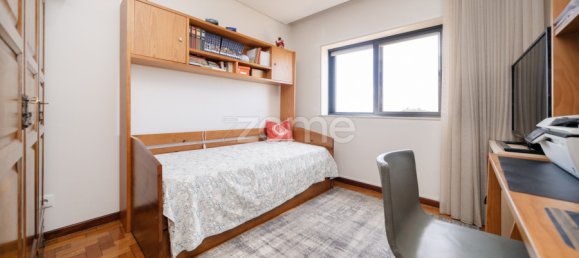 3 bedrooms Apartment in Braga, Portugal No. 217944 25