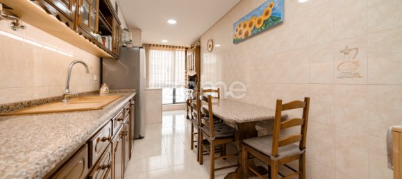 3 bedrooms Apartment in Braga, Portugal No. 217944 12