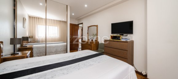 3 bedrooms Apartment in Braga, Portugal No. 217944 30