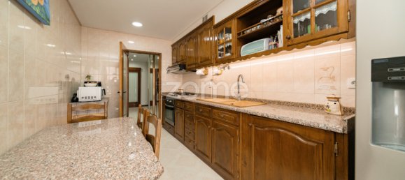 3 bedrooms Apartment in Braga, Portugal No. 217944 15