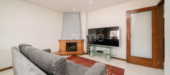 3 bedrooms Apartment in Braga, Portugal No. 217944 4