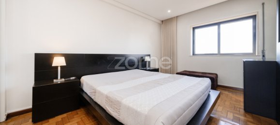 3 bedrooms Apartment in Braga, Portugal No. 217944 17