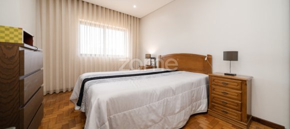 3 bedrooms Apartment in Braga, Portugal No. 217944 28