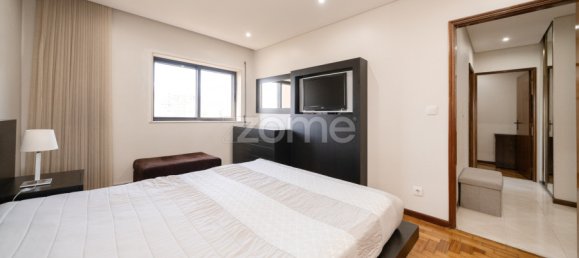 3 bedrooms Apartment in Braga, Portugal No. 217944 21