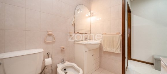 3 bedrooms Apartment in Braga, Portugal No. 217944 24