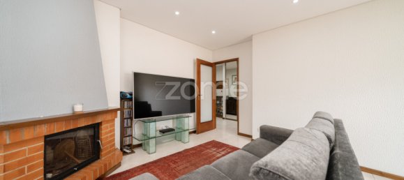 3 bedrooms Apartment in Braga, Portugal No. 217944 5