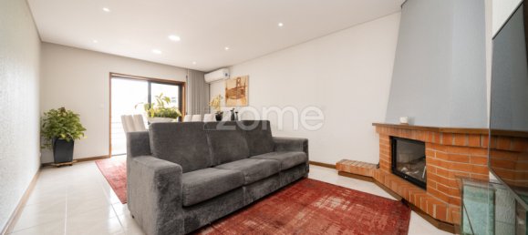 3 bedrooms Apartment in Braga, Portugal No. 217944 3