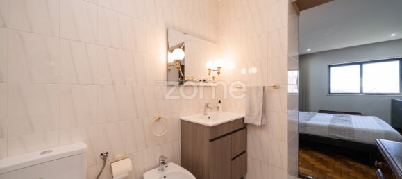 3 bedrooms Apartment in Braga, Portugal No. 217944 20