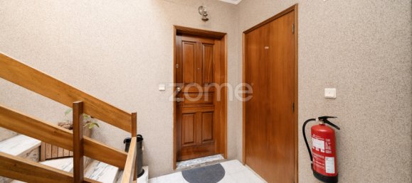 3 bedrooms Apartment in Braga, Portugal No. 217944 31