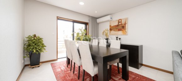 3 bedrooms Apartment in Braga, Portugal No. 217944 7