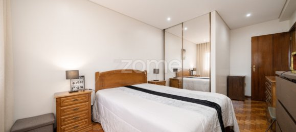 3 bedrooms Apartment in Braga, Portugal No. 217944 29