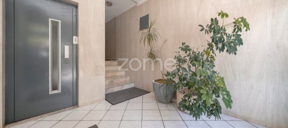 3 bedrooms Apartment in Braga, Portugal No. 217944 32