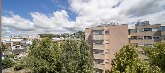 3 bedrooms Apartment in Braga, Portugal No. 217944 14