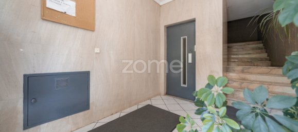 3 bedrooms Apartment in Braga, Portugal No. 217944 33