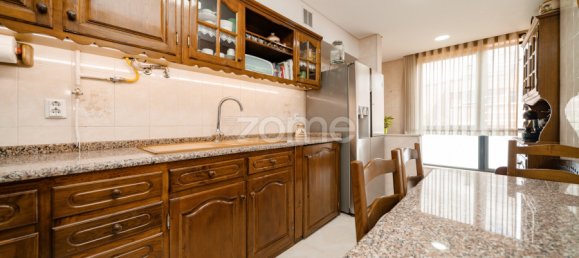 3 bedrooms Apartment in Braga, Portugal No. 217944 13
