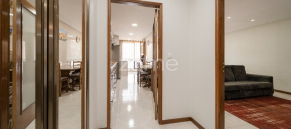 3 bedrooms Apartment in Braga, Portugal No. 217944 11