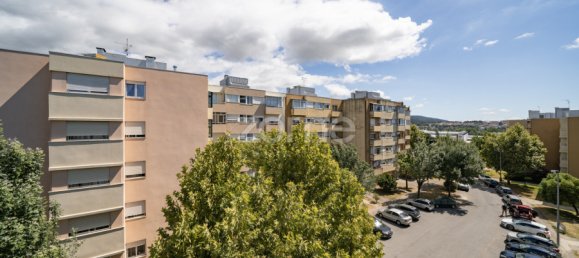 3 bedrooms Apartment in Braga, Portugal No. 217944 9