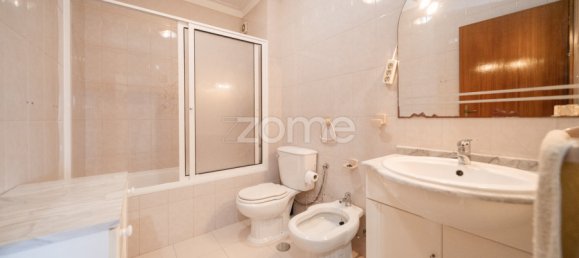 3 bedrooms Apartment in Braga, Portugal No. 217944 23