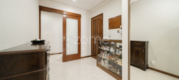 3 bedrooms Apartment in Braga, Portugal No. 217944 16