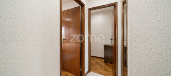 3 bedrooms Apartment in Braga, Portugal No. 217944 27