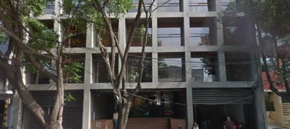 3 Schlafzimmer Wohnung in Mexicali, Mexico, Nr. 176940 2