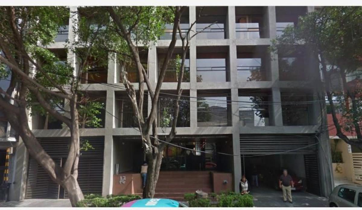 3 Schlafzimmer Wohnung in Mexicali, Mexico, Nr. 176940