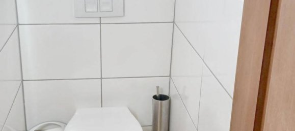 Casa de 5 dormitorios en Leogang, Austria No. 85489 7