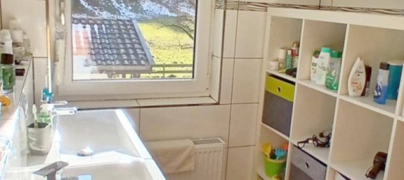 Casa de 5 dormitorios en Leogang, Austria No. 85489 6