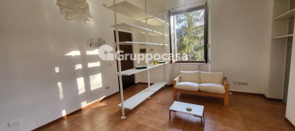 1 Schlafzimmer Wohnung in Milan, Italy, Nr. 239464 15