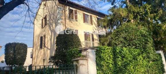 1 Schlafzimmer Wohnung in Milan, Italy, Nr. 239464 6