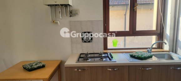 1 Schlafzimmer Wohnung in Milan, Italy, Nr. 239464 28