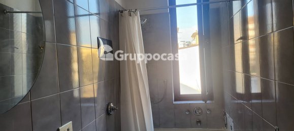 1 Schlafzimmer Wohnung in Milan, Italy, Nr. 239464 30