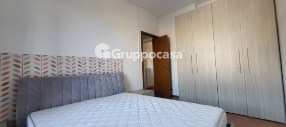 1 Schlafzimmer Wohnung in Milan, Italy, Nr. 239464 36