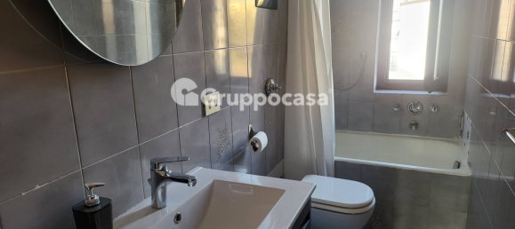 1 Schlafzimmer Wohnung in Milan, Italy, Nr. 239464 33