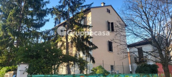 1 Schlafzimmer Wohnung in Milan, Italy, Nr. 239464 16