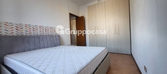 1 Schlafzimmer Wohnung in Milan, Italy, Nr. 239464 35
