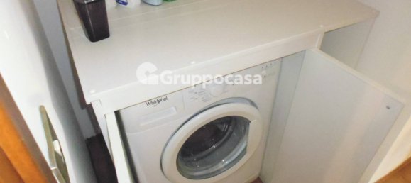 1 Schlafzimmer Wohnung in Milan, Italy, Nr. 239464 8