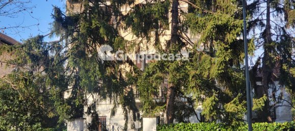 1 Schlafzimmer Wohnung in Milan, Italy, Nr. 239464 11