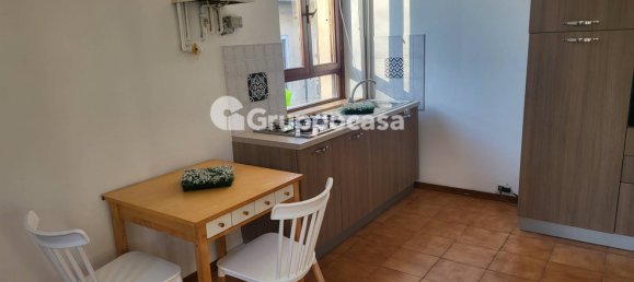 1 Schlafzimmer Wohnung in Milan, Italy, Nr. 239464 12