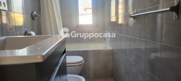 1 Schlafzimmer Wohnung in Milan, Italy, Nr. 239464 3