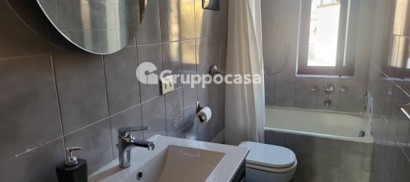 1 Schlafzimmer Wohnung in Milan, Italy, Nr. 239464 32