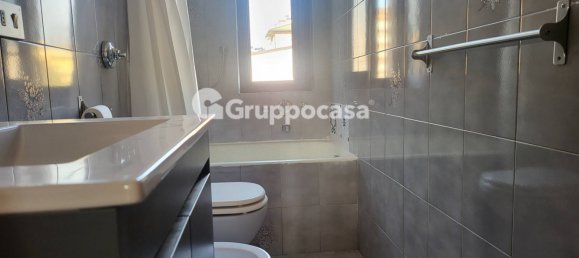 1 Schlafzimmer Wohnung in Milan, Italy, Nr. 239464 31