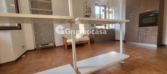 1 Schlafzimmer Wohnung in Milan, Italy, Nr. 239464 25