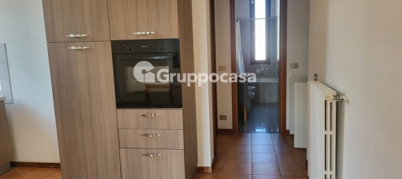 1 Schlafzimmer Wohnung in Milan, Italy, Nr. 239464 29