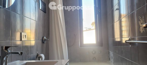 1 Schlafzimmer Wohnung in Milan, Italy, Nr. 239464 5