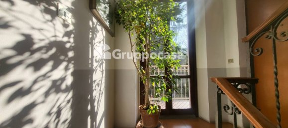 1 Schlafzimmer Wohnung in Milan, Italy, Nr. 239464 24