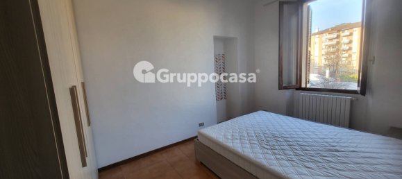 1 Schlafzimmer Wohnung in Milan, Italy, Nr. 239464 34