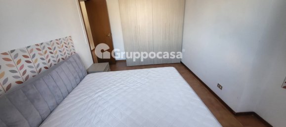 1 Schlafzimmer Wohnung in Milan, Italy, Nr. 239464 4